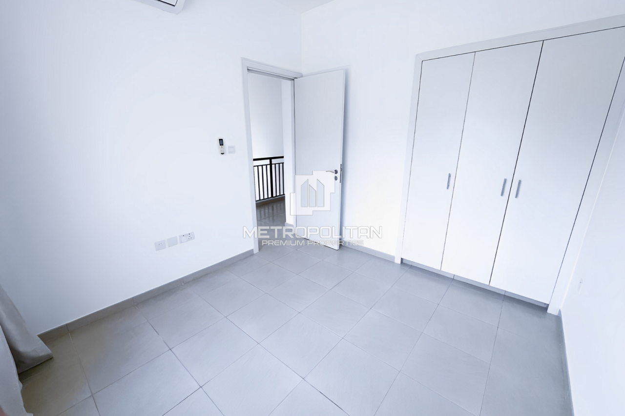 Таунхаус в Дубае, ОАЭ, 198 м² - фото 4