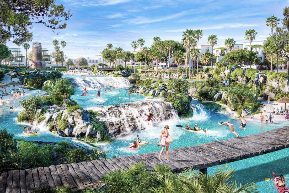 Вилла в Дубае, ОАЭ, 220 м² - фото 4