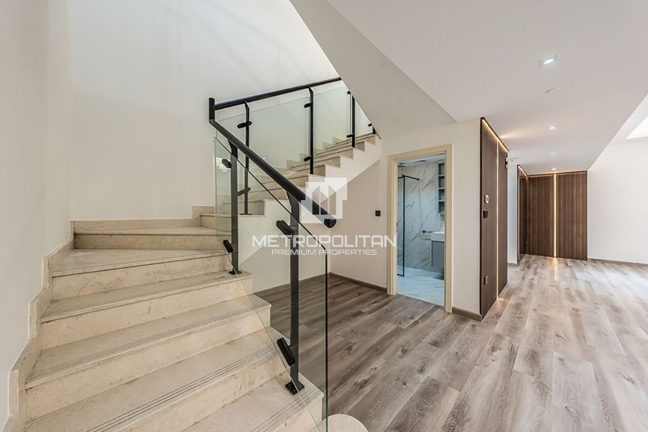 Апартаменты в Дубае, ОАЭ, 322 м² - фото 6