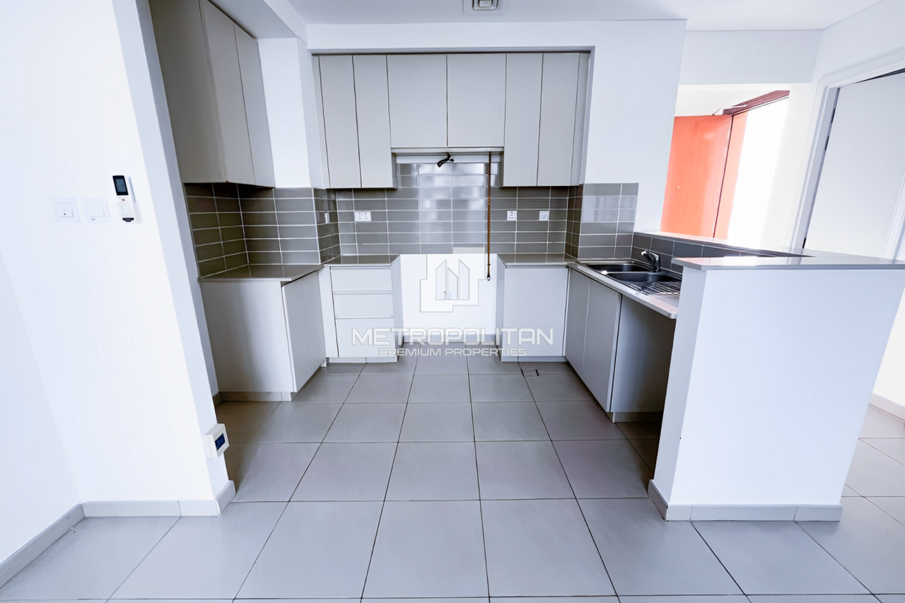 Таунхаус в Дубае, ОАЭ, 198 м² - фото 6