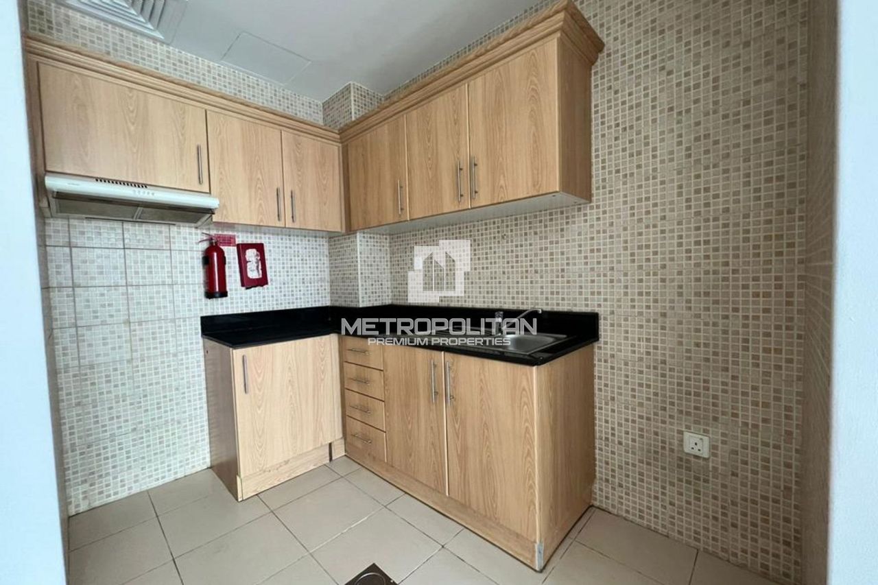 Апартаменты в Дубае, ОАЭ, 55 м² - фото 6