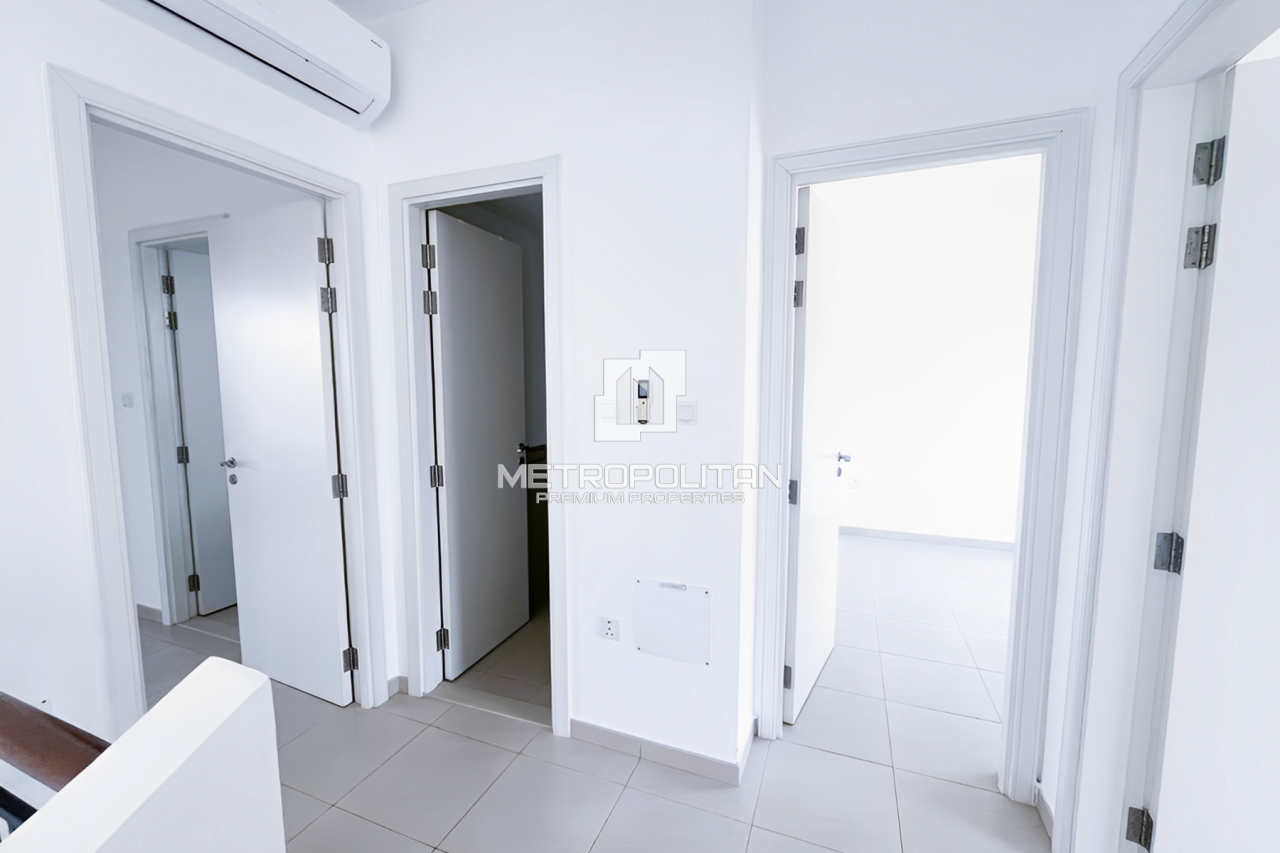 Таунхаус в Дубае, ОАЭ, 198 м² - фото 7