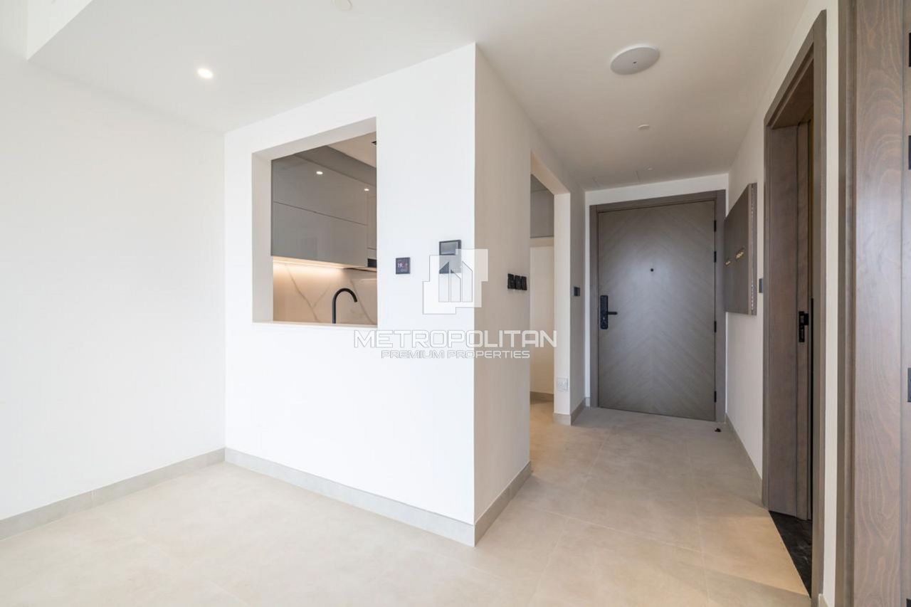 Апартаменты в Дубае, ОАЭ, 61 м² - фото 7