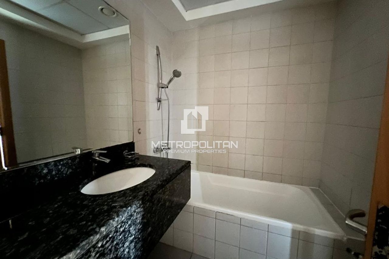 Апартаменты в Дубае, ОАЭ, 55 м² - фото 7