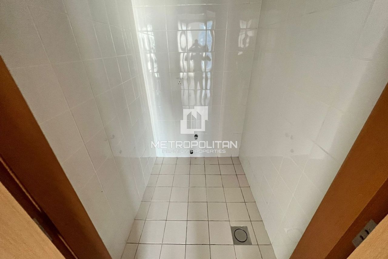 Апартаменты в Дубае, ОАЭ, 55 м² - фото 8