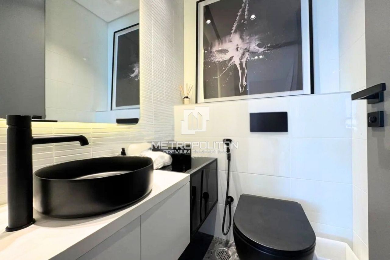 Вилла в Дубае, ОАЭ, 180 м² - фото 9