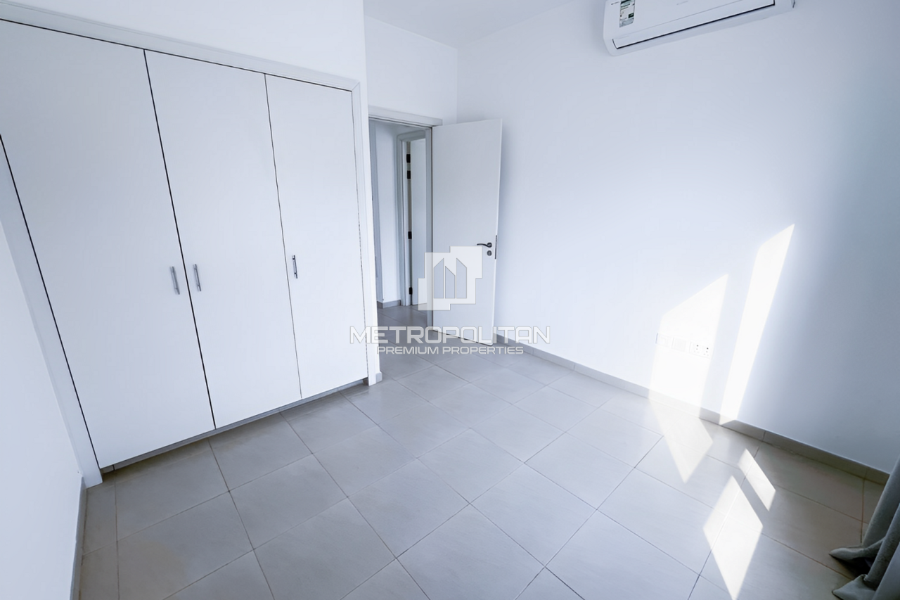 Таунхаус в Дубае, ОАЭ, 198 м² - фото 9