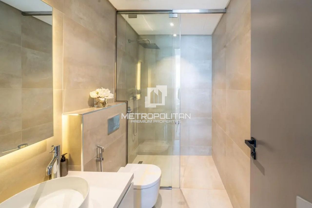 Вилла в Дубае, ОАЭ, 180 м² - фото 10