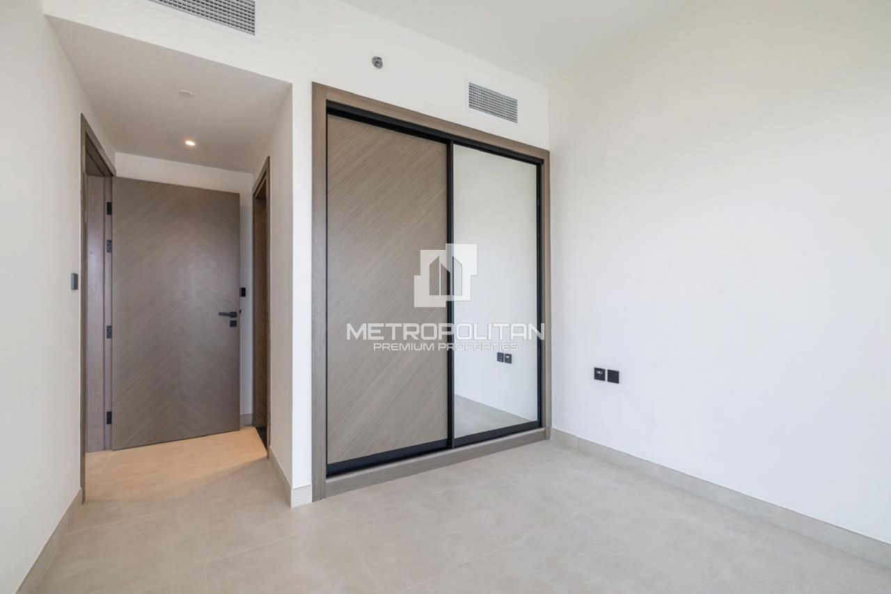 Апартаменты в Дубае, ОАЭ, 61 м² - фото 10