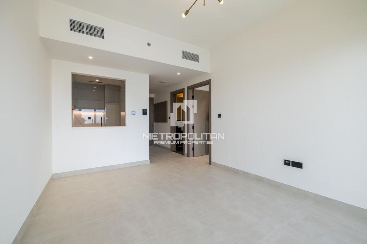 Апартаменты в Дубае, ОАЭ, 61 м² - фото 11