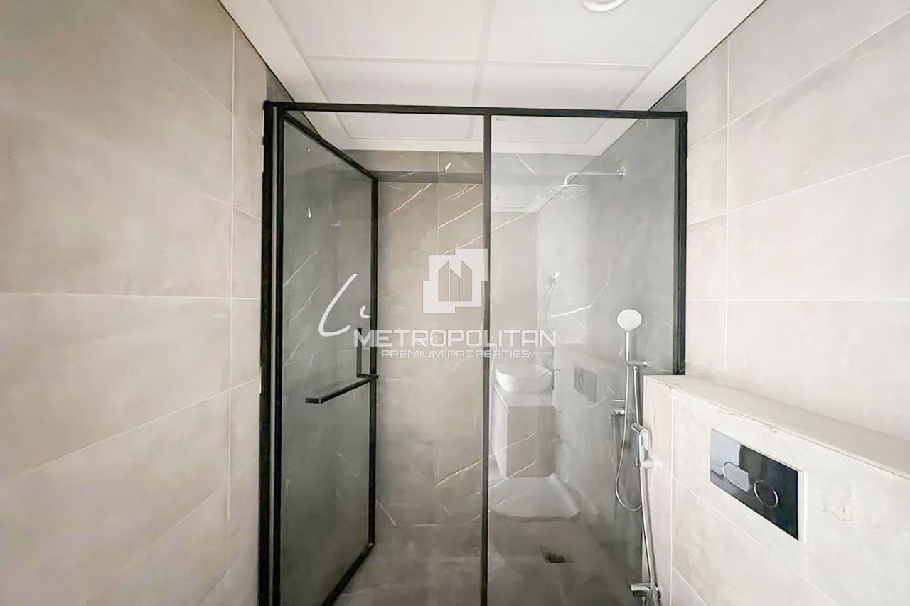 Апартаменты в Дубае, ОАЭ, 89 м² - фото 11