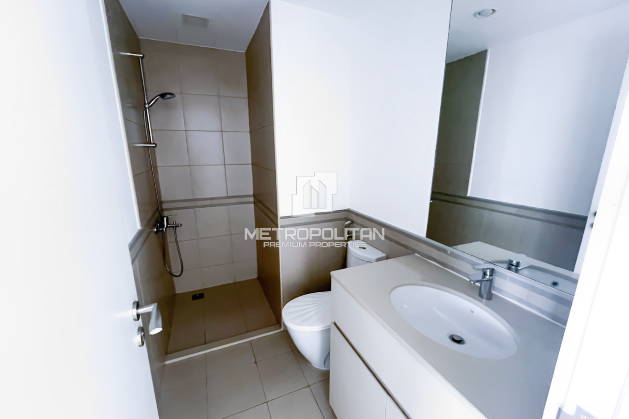 Таунхаус в Дубае, ОАЭ, 198 м² - фото 11