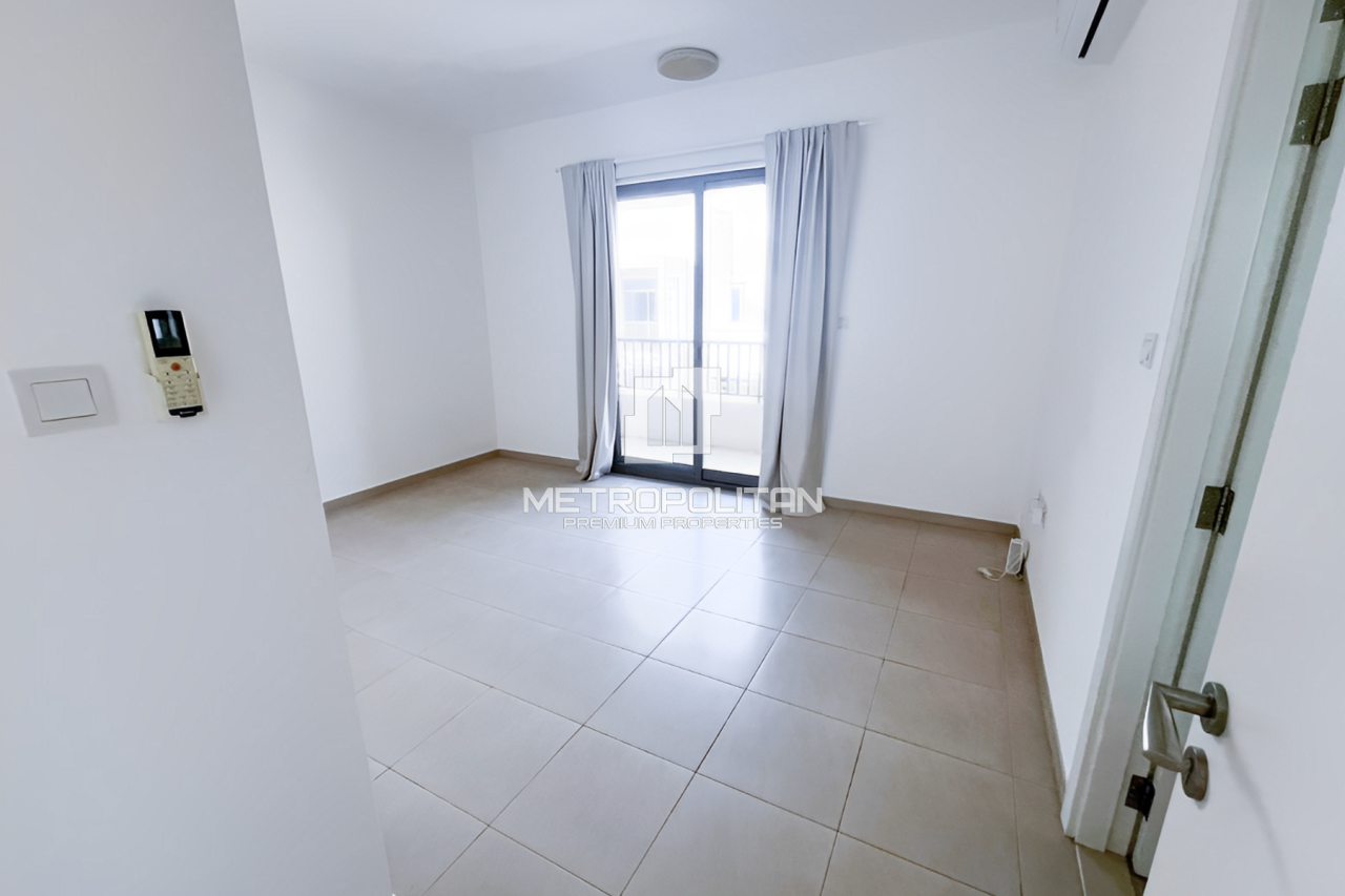 Таунхаус в Дубае, ОАЭ, 198 м² - фото 12