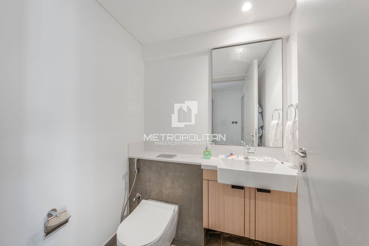 Таунхаус в Дубае, ОАЭ, 193 м² - фото 12