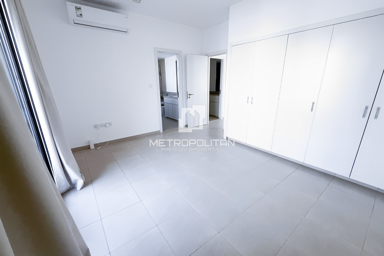 Таунхаус в Дубае, ОАЭ, 198 м² - фото 13