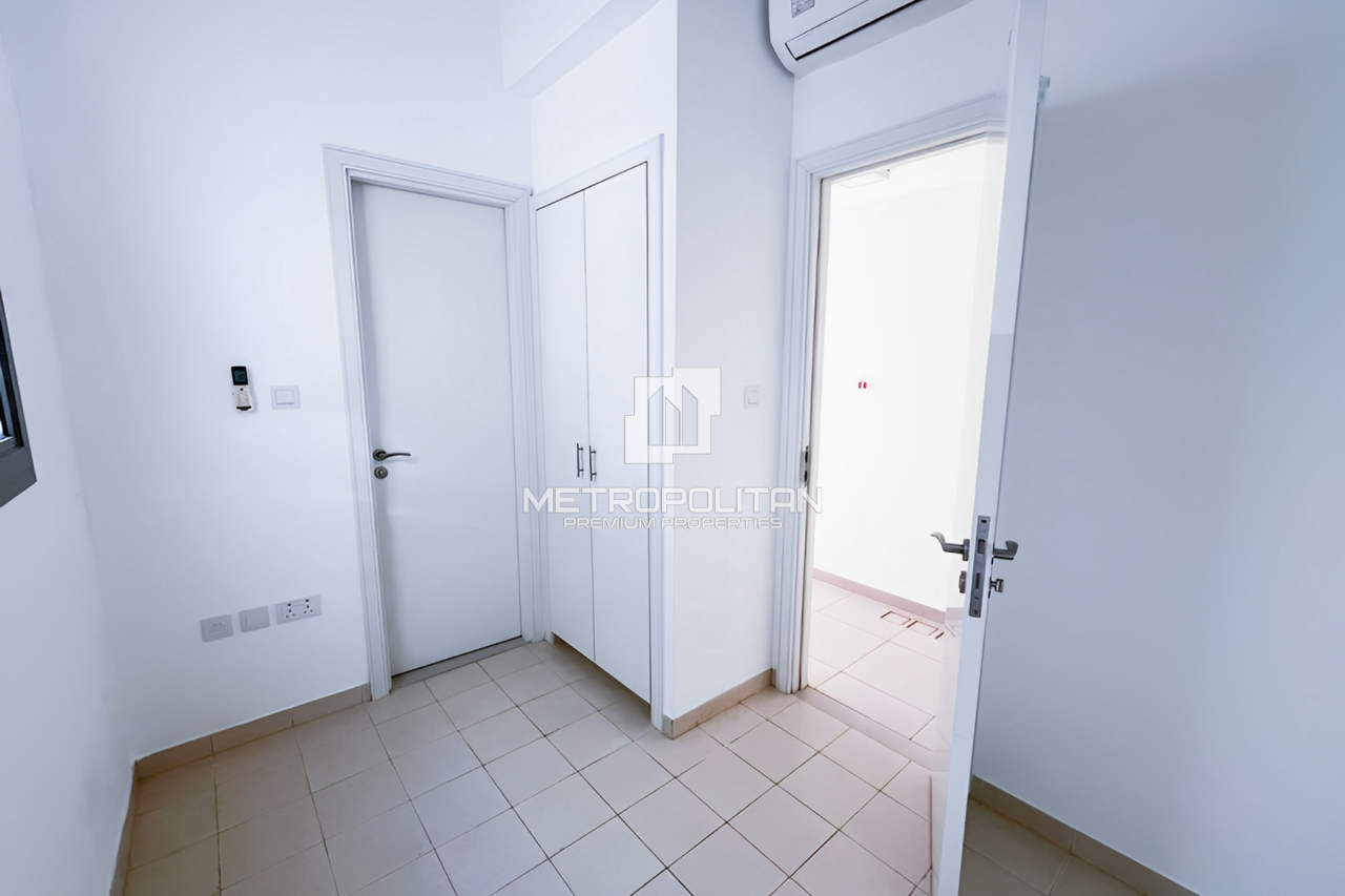 Таунхаус в Дубае, ОАЭ, 198 м² - фото 14