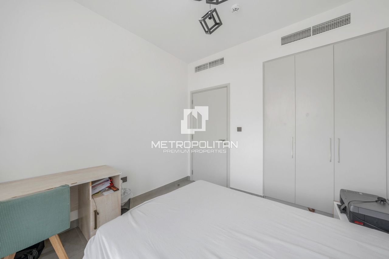 Таунхаус в Дубае, ОАЭ, 193 м² - фото 15