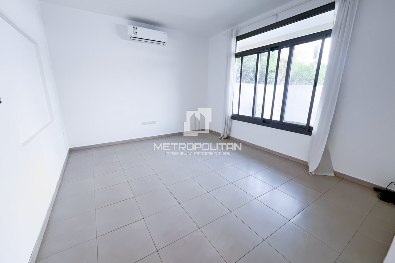 Таунхаус в Дубае, ОАЭ, 198 м² - фото 15