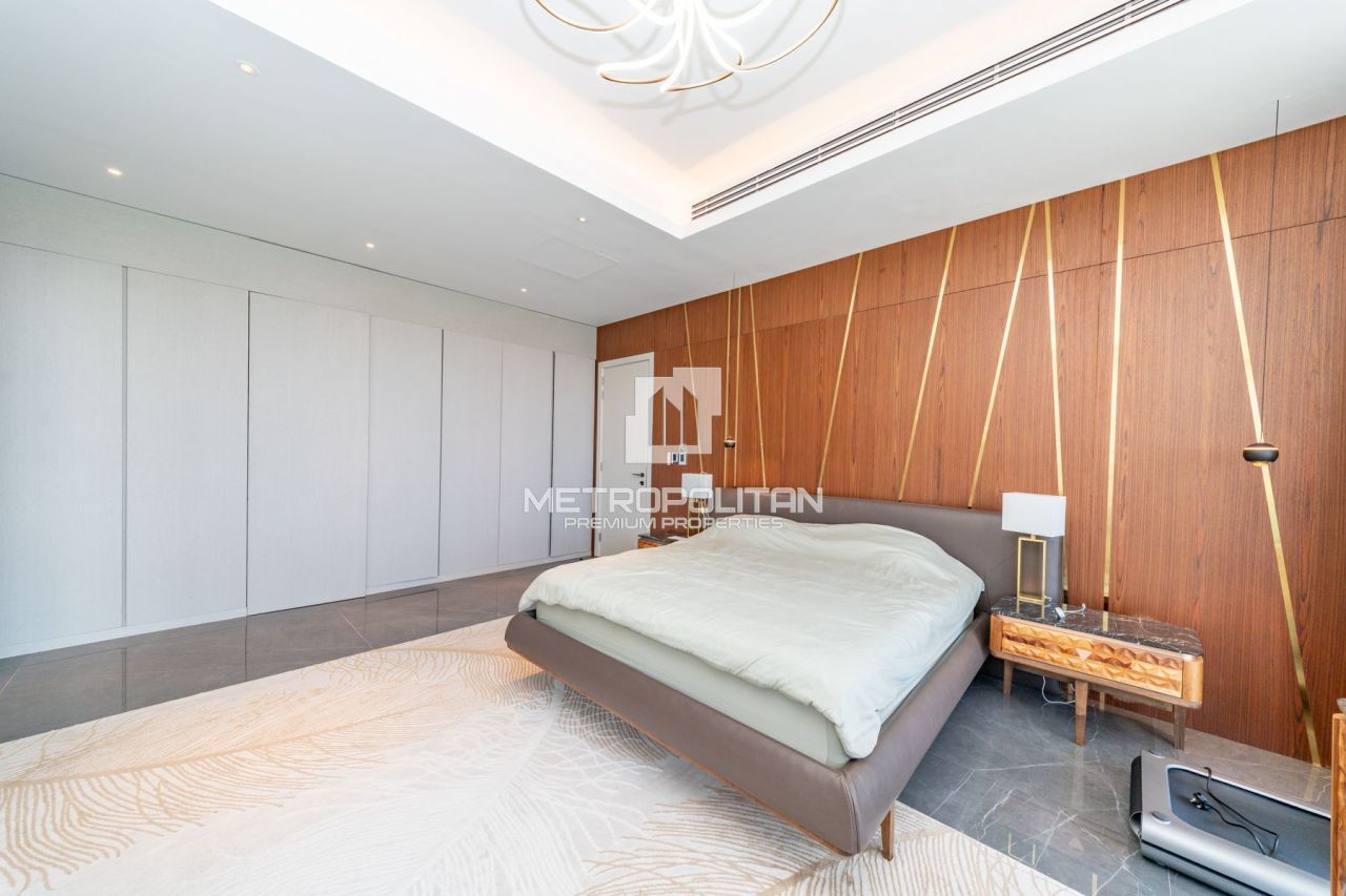 Вилла в Дубае, ОАЭ, 719 м² - фото 16