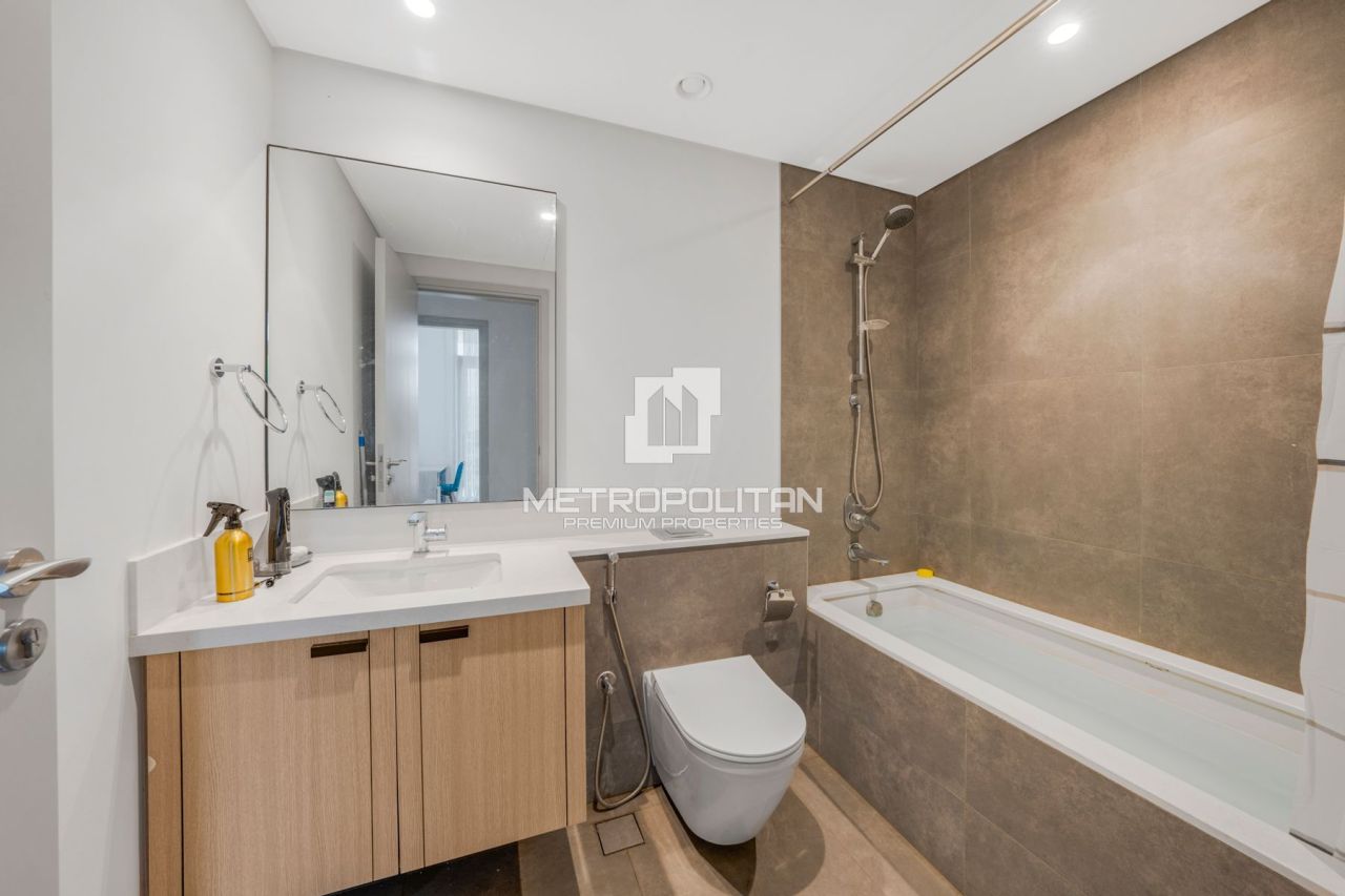 Таунхаус в Дубае, ОАЭ, 193 м² - фото 17