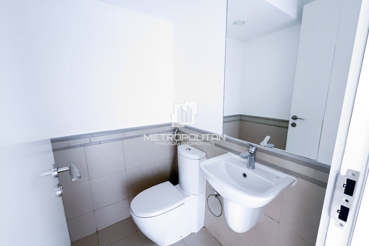 Таунхаус в Дубае, ОАЭ, 198 м² - фото 17