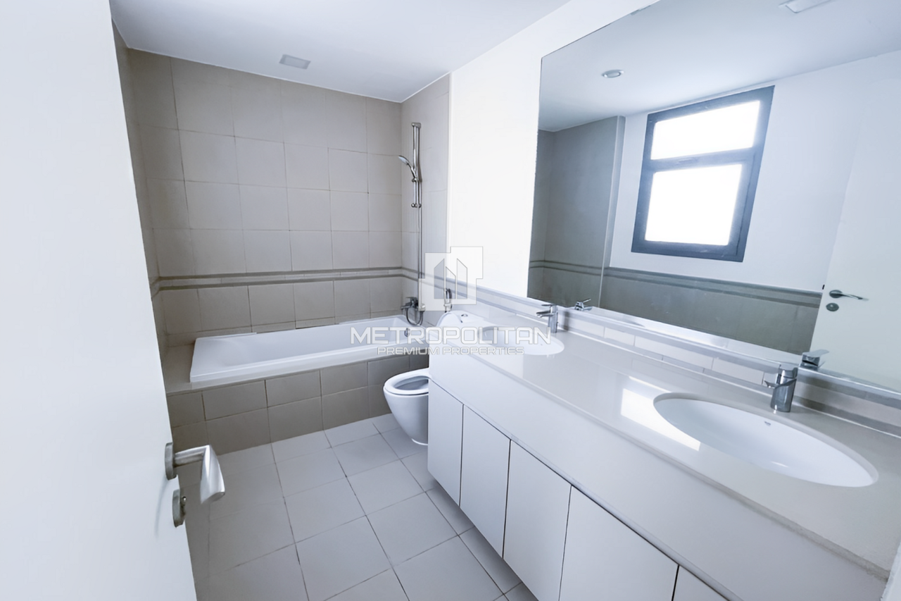 Таунхаус в Дубае, ОАЭ, 198 м² - фото 18