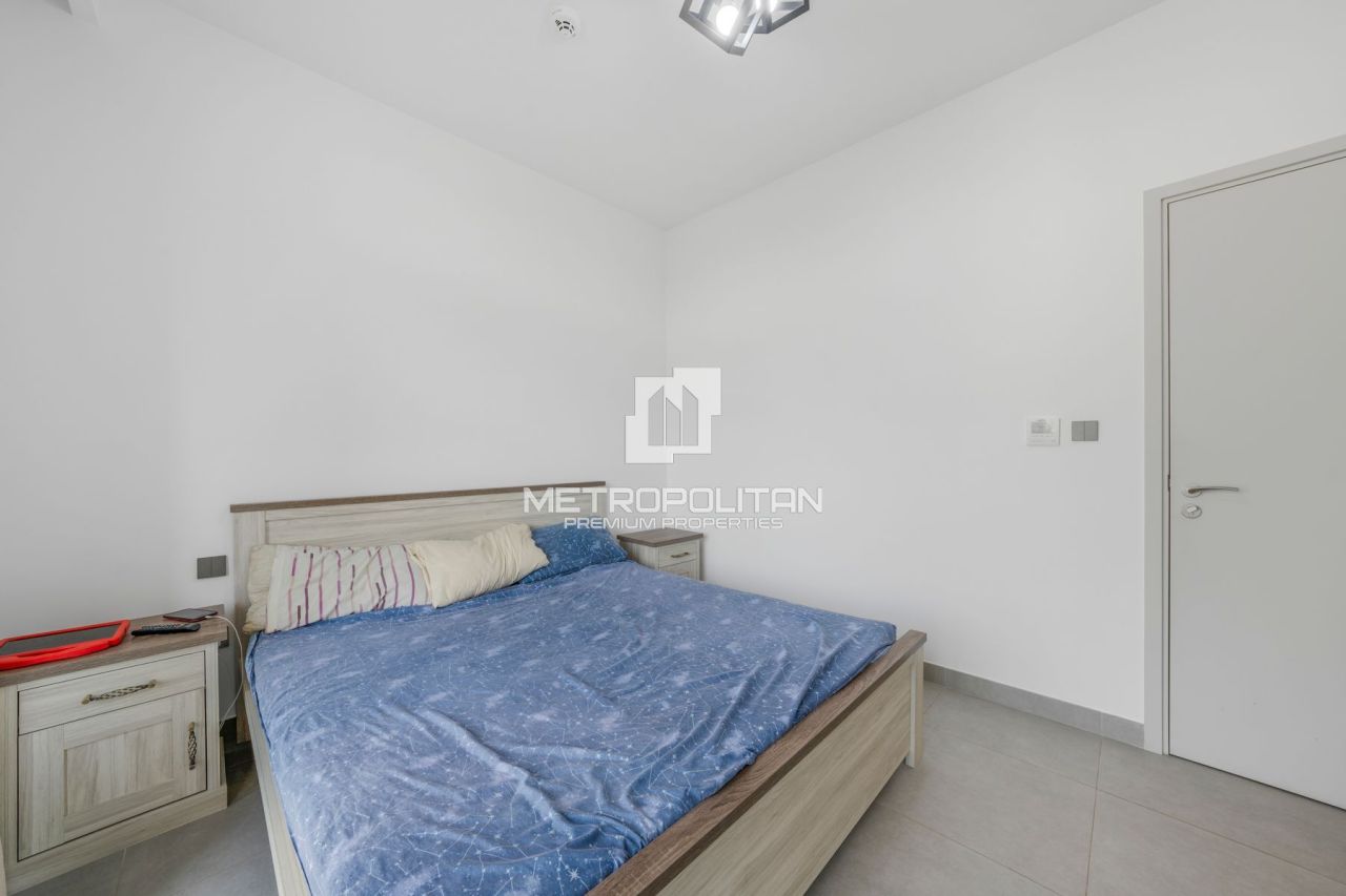 Таунхаус в Дубае, ОАЭ, 193 м² - фото 18