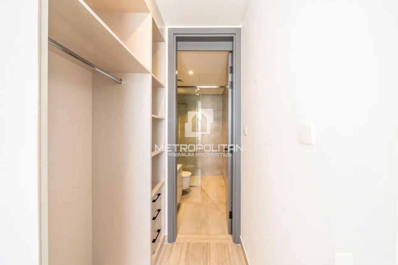 Вилла в Дубае, ОАЭ, 180 м² - фото 19