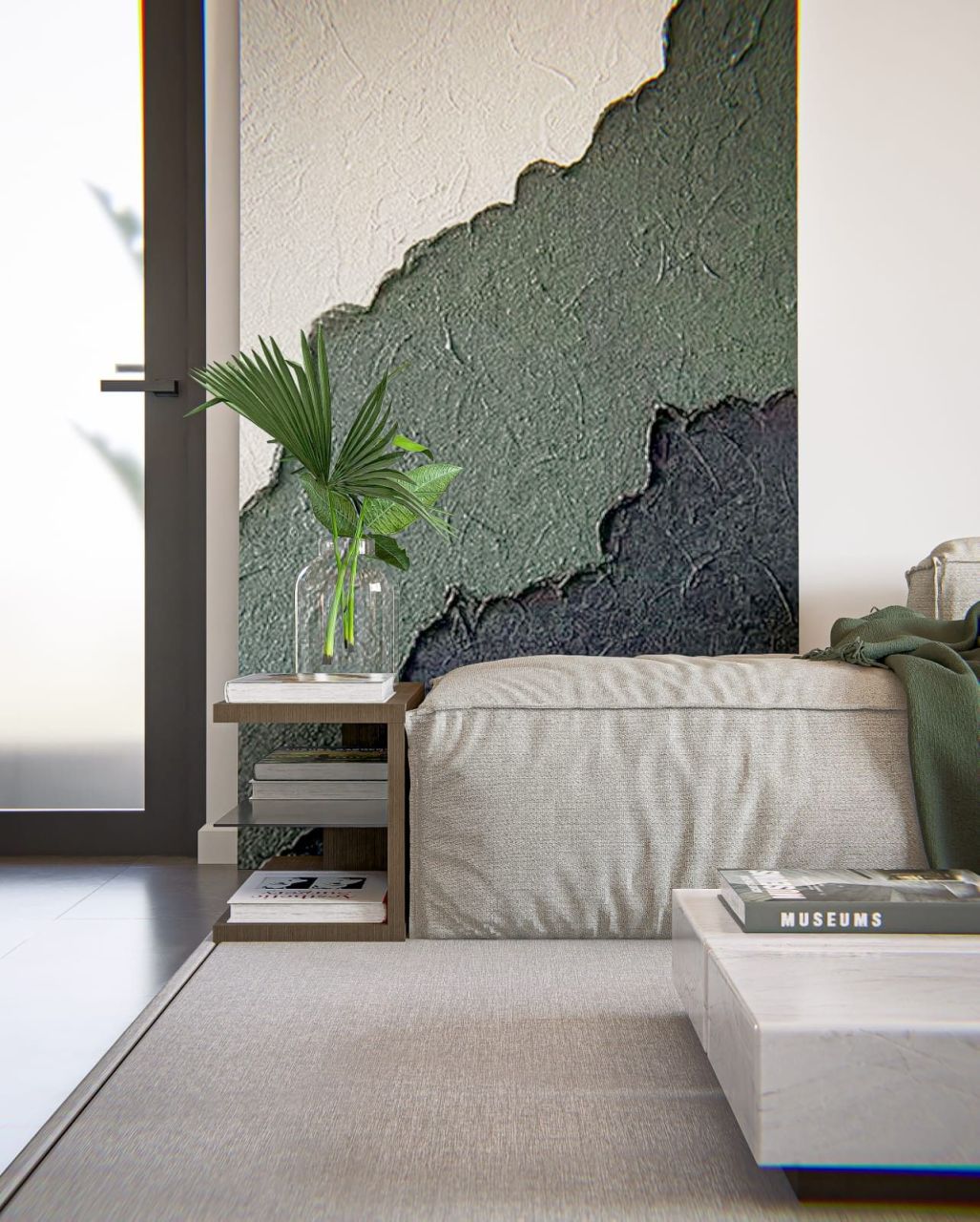 Апартаменты в Лимасоле, Кипр, 102 м² - фото 8