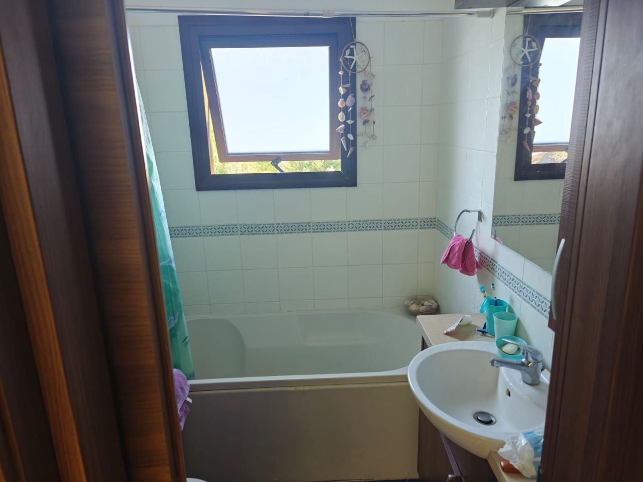 Апартаменты в Лимасоле, Кипр, 73 м² - фото 8