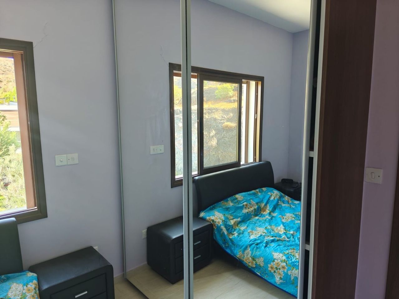 Апартаменты в Лимасоле, Кипр, 73 м² - фото 15