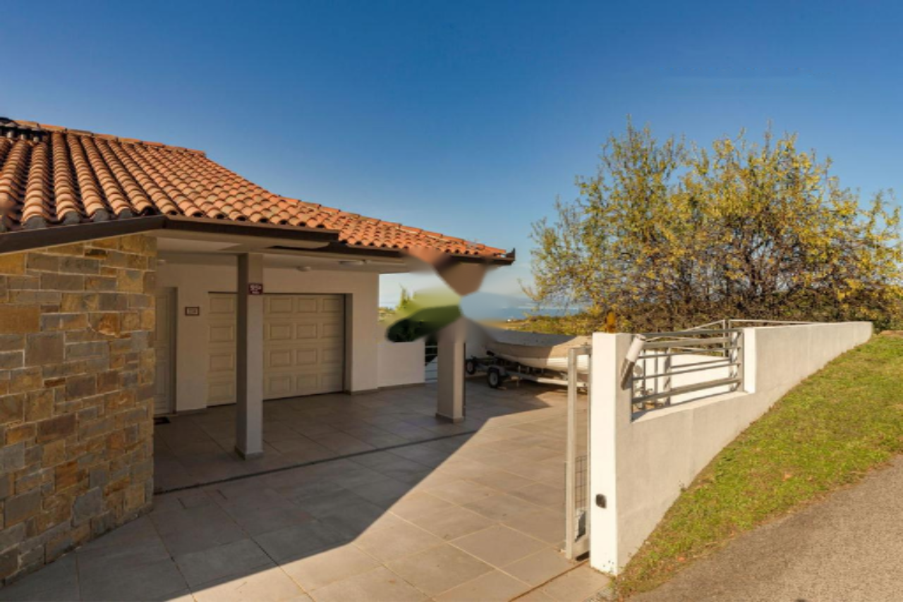 Дом в Пиране, Словения, 326 м² - фото 2