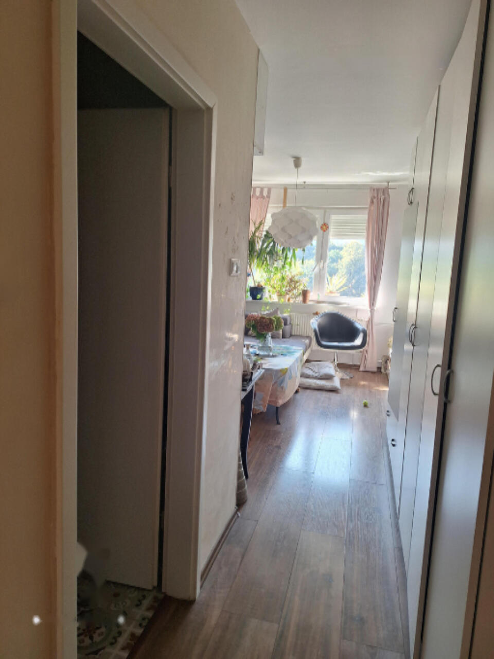 Квартира в Любляне, Словения, 100 м² - фото 3