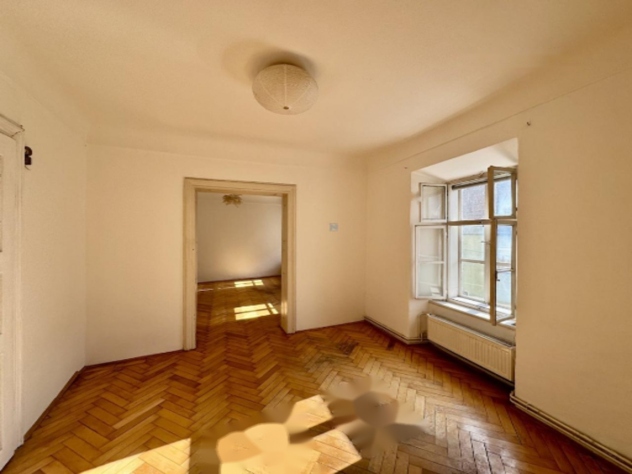 Квартира в Любляне, Словения, 137 м² - фото 4