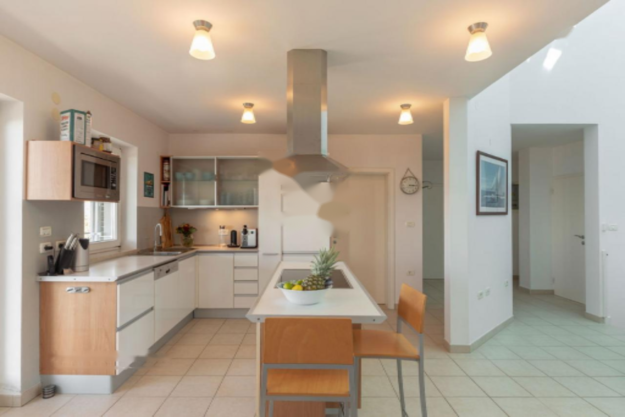 Дом в Пиране, Словения, 326 м² - фото 5