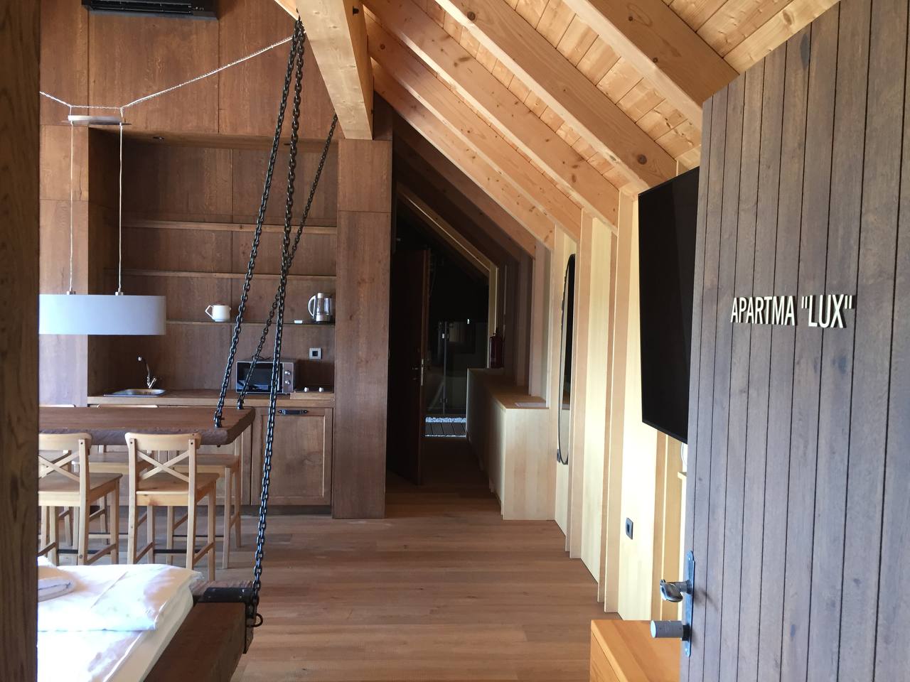 Замок в Чрномеле, Словения, 1 500 м² - фото 5