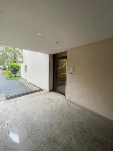 Квартира в Любляне, Словения, 60 м² - фото 6