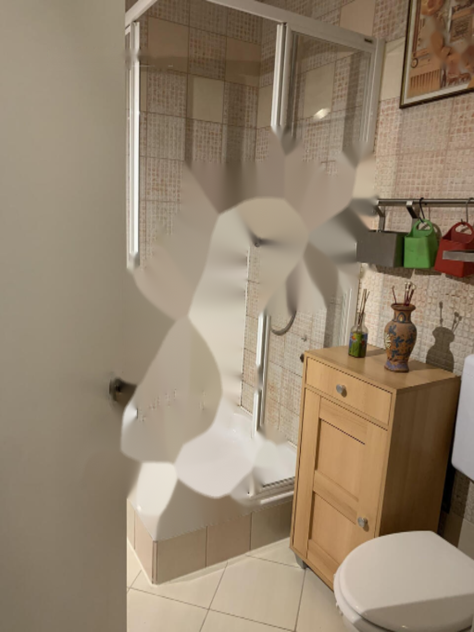 Квартира в Любляне, Словения, 100 м² - фото 6