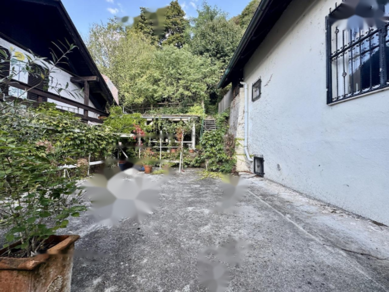 Квартира в Любляне, Словения, 137 м² - фото 8