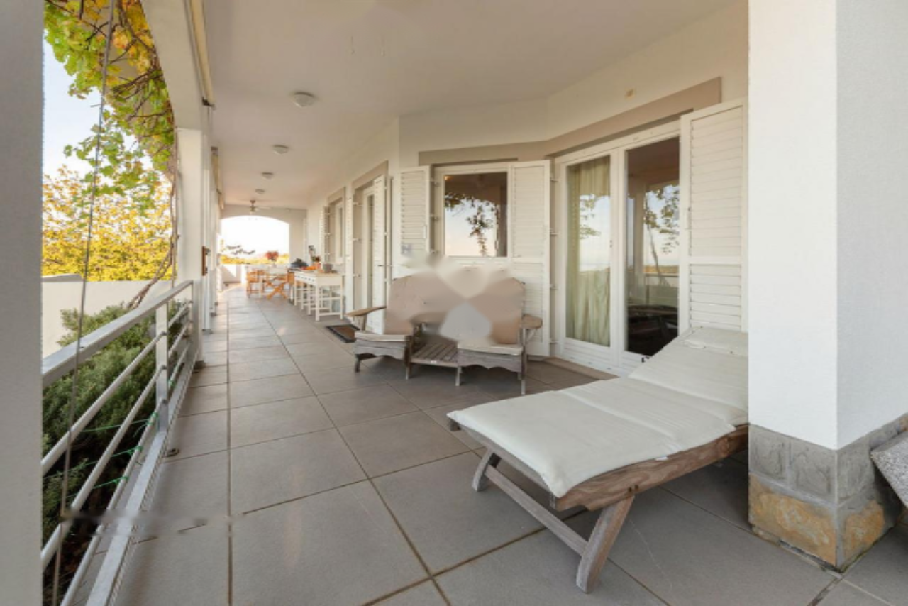 Дом в Пиране, Словения, 326 м² - фото 10