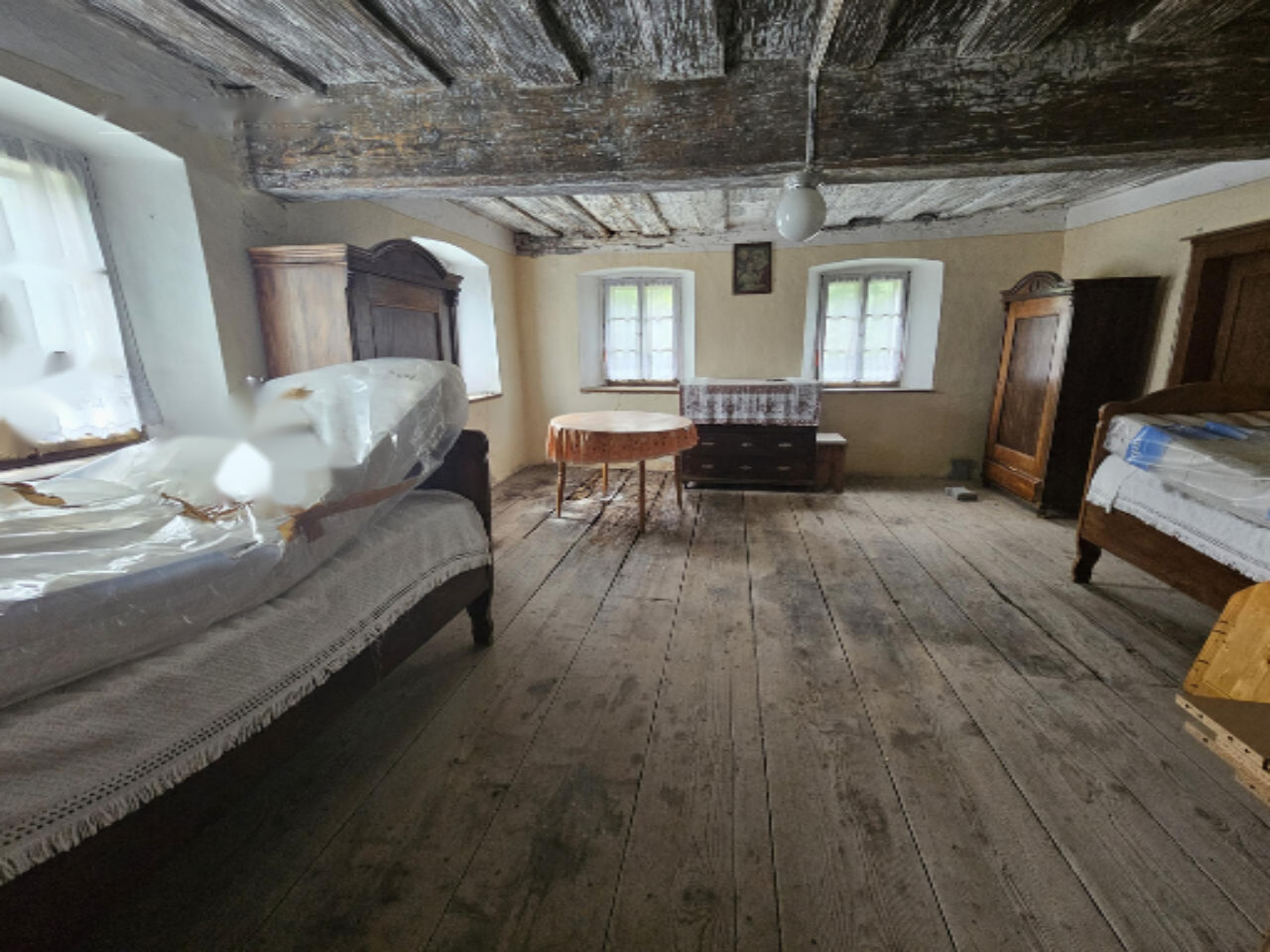 Ферма в Идрии, Словения, 71 786 м² - фото 12