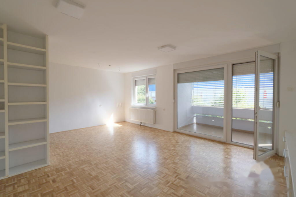 Квартира в Любляне, Словения, 83 м² - фото 13