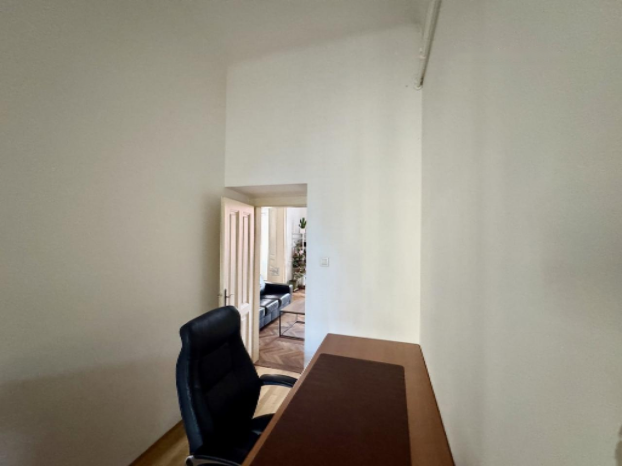 Квартира в Любляне, Словения, 116 м² - фото 14