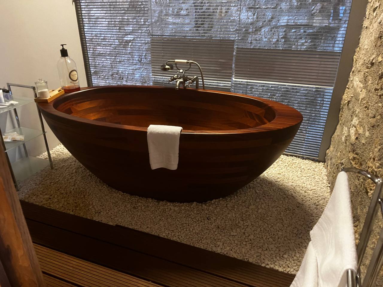 Замок в Чрномеле, Словения, 1 500 м² - фото 14