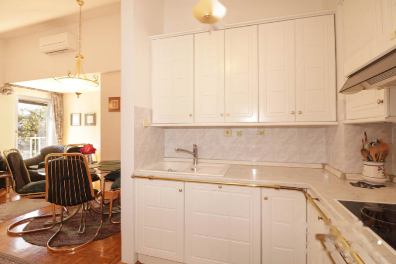 Квартира в Любляне, Словения, 74 м² - фото 15