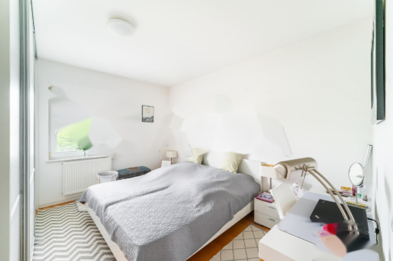 Квартира в Любляне, Словения, 106 м² - фото 15