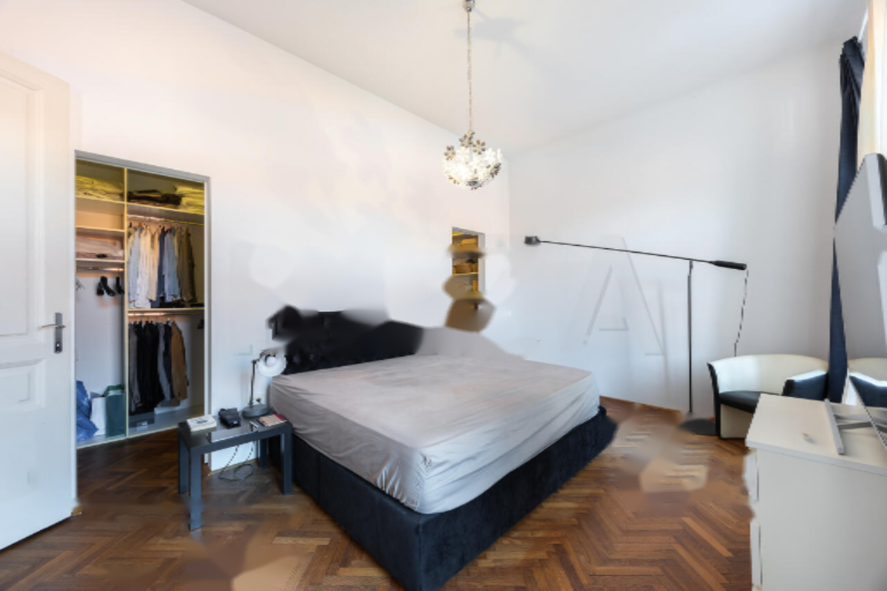 Квартира в Любляне, Словения, 116 м² - фото 16