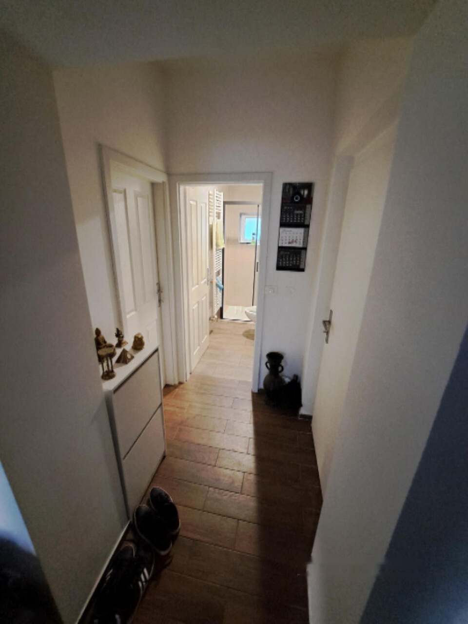 Квартира в Любляне, Словения, 44 м² - фото 16