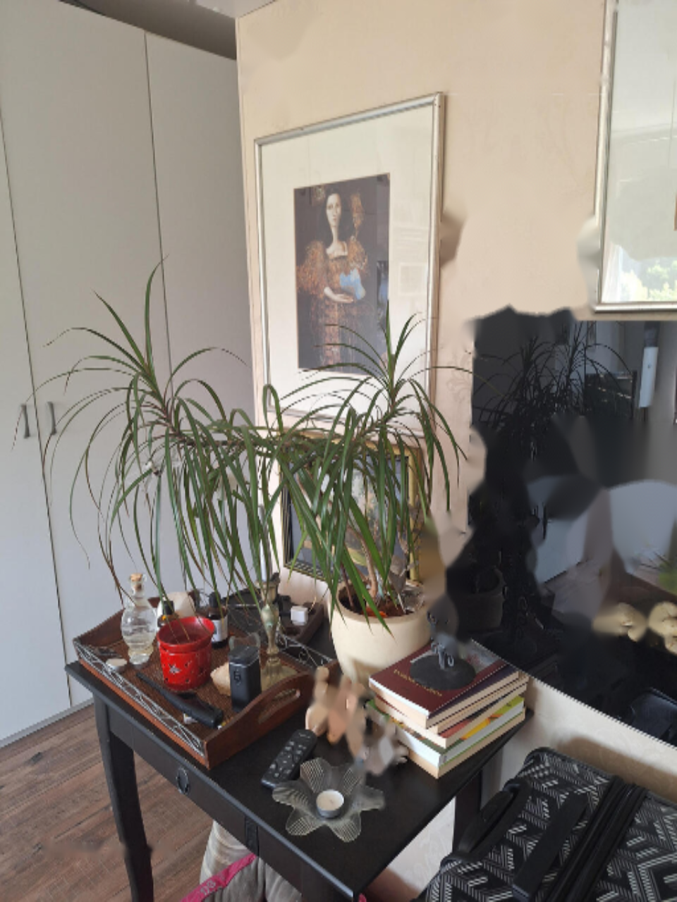 Квартира в Любляне, Словения, 100 м² - фото 17