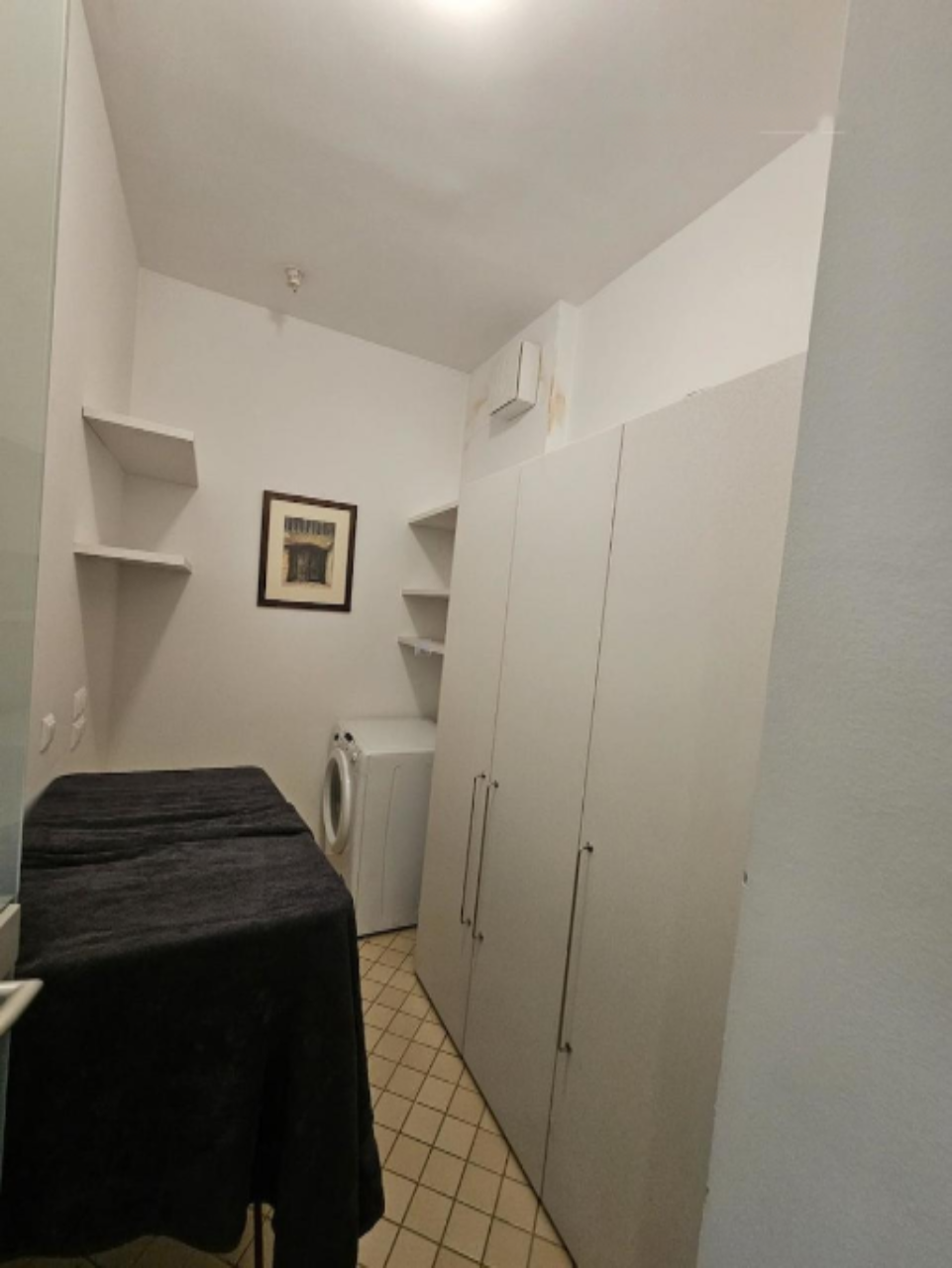 Квартира в Любляне, Словения, 58 м² - фото 17